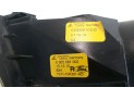 FARO ANTINIEBLA DERECHO FORD MONDEO 2007