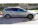 INTERCOOLER FORD MONDEO 2007