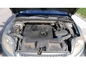 INTERCOOLER FORD MONDEO 2007