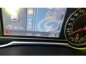 Catalizador FORD MONDEO 2007