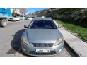 VOLANTE FORD MONDEO 2007