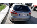 CERRADURA CAPO FORD MONDEO 2007