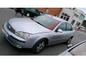 Intercooler FORD MONDEO 2003