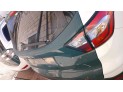 ELEVALUNAS TRASERO DERECHO FORD KUGA 2016