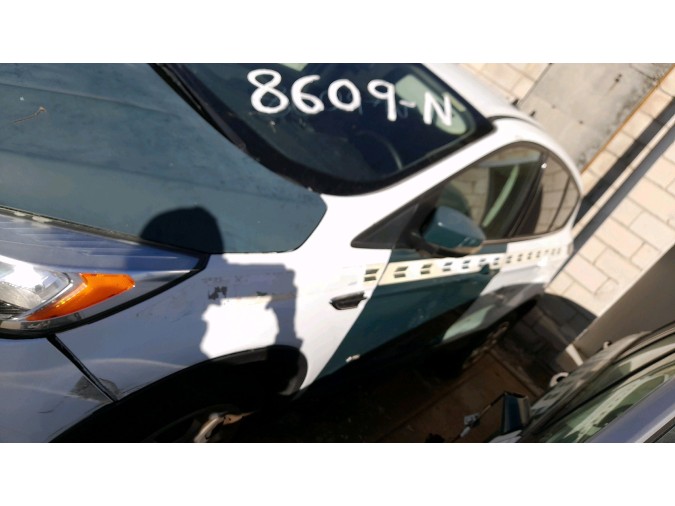  MANDO ELEVALUNAS DELANTERO DERECHO FORD KUGA 2016