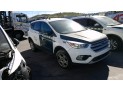  MANDO ELEVALUNAS DELANTERO DERECHO FORD KUGA 2016