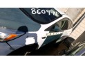  MANDO ELEVALUNAS DELANTERO DERECHO FORD KUGA 2016