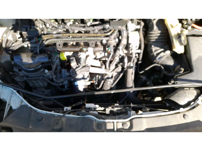  MANDO ELEVALUNAS DELANTERO DERECHO FORD KUGA 2016