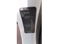 MANDO ELEVALUNAS DELANTERO DERECHO FORD KUGA 2016
