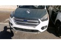 CENTRALITA AIRBAG FORD KUGA 2016