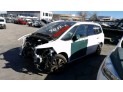 Mando multifunción CITROEN GRAND C4 PICASSO 2016