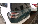 Mando multifunción CITROEN GRAND C4 PICASSO 2016