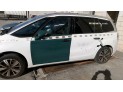 CERRADURA CAPO CITROEN GRAND C4 PICASSO 2016