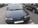 Intercooler FORD MONDEO 1996