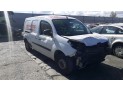 Intercooler RENAULT KANGOO 2020