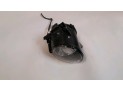 FARO ANTINIEBLA DELANTERO IZQUIERDO SEAT LEON 2006