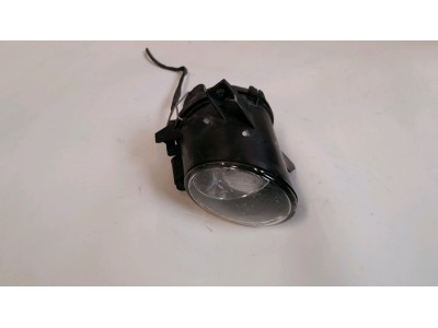 FARO ANTINIEBLA DELANTERO IZQUIERDO SEAT LEON 2006