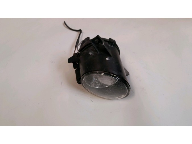 FARO ANTINIEBLA DELANTERO IZQUIERDO SEAT LEON 2006