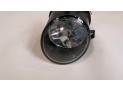 FARO ANTINIEBLA DELANTERO IZQUIERDO SEAT LEON 2006