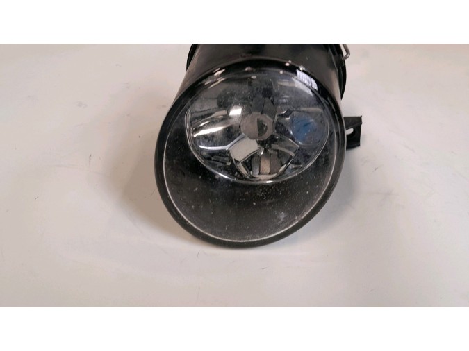 FARO ANTINIEBLA DELANTERO IZQUIERDO SEAT LEON 2006