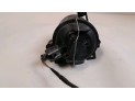 FARO ANTINIEBLA DELANTERO IZQUIERDO SEAT LEON 2006