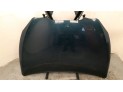 CAPOT SEAT LEON GRIS AZULADO 2006