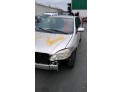 AMORTIGUADOR COMPLETO  CON MANGUETA IZQUIERDA TOYOTA COROLLA 2005