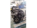 Motor TOYOTA COROLLA 2005
