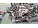 MOTOR CON ACCESORIOS Y CAJA DE CAMBIOS TOYOTA AVENSIS 2005