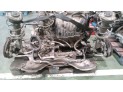 MOTOR CON ACCESORIOS Y CAJA DE CAMBIOS TOYOTA AVENSIS 2005