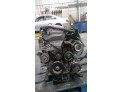 Motor TOYOTA COROLLA 2006