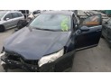 Radiador motor CITROEN C5 2007