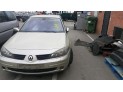 Radiador motor RENAULT LAGUNA 2007
