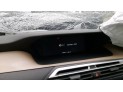 Catalizador-filtro partículas CITROEN C4 GRAND PICASSO 2015