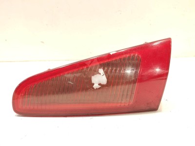 PILOTO TRASERO DERECHO ALFA ROMEO 147
