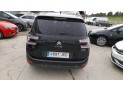 Cuadro instrumentos CITROEN C4 GRAND PICASSO 2015