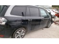 Cuadro instrumentos CITROEN C4 GRAND PICASSO 2015