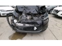 Cuadro instrumentos CITROEN C4 GRAND PICASSO 2015