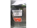Cuadro instrumentos CITROEN C4 GRAND PICASSO 2015