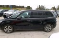 PRETENSOR CINTURÓN DELANTERO IZQUIERDO CITROEN C4 GRAND PICASSO 2015