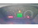 CAJA CAMBIOS FORD TRANSIT 2011