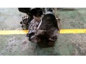 MOTOR CON ACCESORIOS Y CAJA DE CAMBIOS SKODA FELICIA 1998