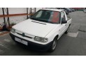 CAJA CAMBIOS SKODA FELICIA 1998