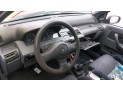 RETROVISOR IZQUIERDO RENAULT CLIO 1997