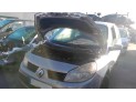 Intercooler RENAULT SCÉNIC 2005