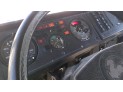ALETA TRASERA IZQUIERDA PEGASO PEGASO 1989
