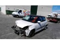 CAJA CAMBIOS SKODA FABIA 2010