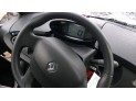 ALETA TRASERA IZQUIERDA RENAULT TWIZY 2018