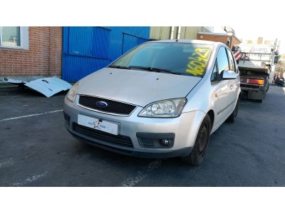 Radiador motor FORD FOCUS C-MAX 2004