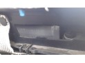 CUADRO INSTRUMENTOS NISSAN QASHQAI 2019